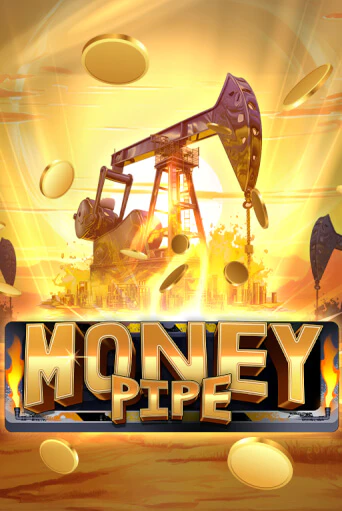 Демо игра Money Pipe играть на официальном сайте Joy Casino