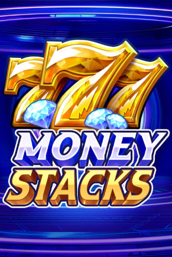 Демо игра Money Stacks играть на официальном сайте Joy Casino