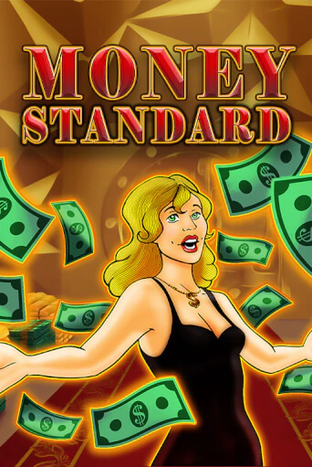 Демо игра Money Standard играть на официальном сайте Joy Casino