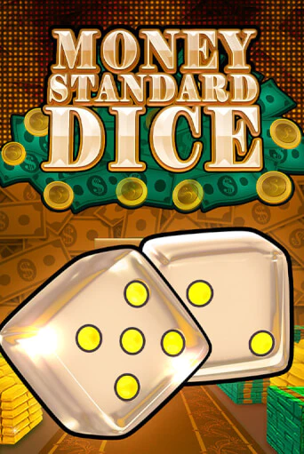 Демо игра Money Standard Dice играть на официальном сайте Joy Casino