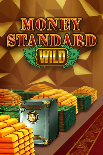 Демо игра Money Standard Wild играть на официальном сайте Joy Casino