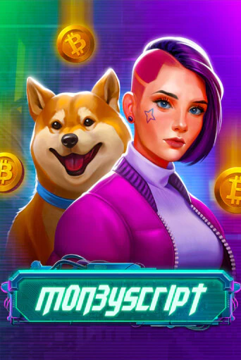 Демо игра Moneyscript играть на официальном сайте Joy Casino