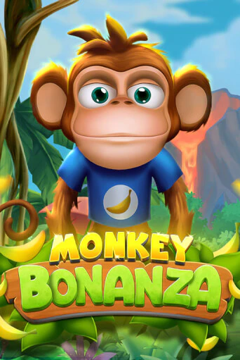 Демо игра Monkey Bonanza играть на официальном сайте Joy Casino