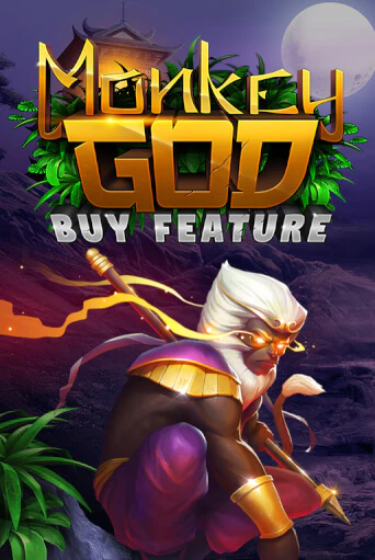 Демо игра Monkey God Buy Feature играть на официальном сайте Joy Casino