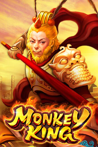 Демо игра Monkey King играть на официальном сайте Joy Casino