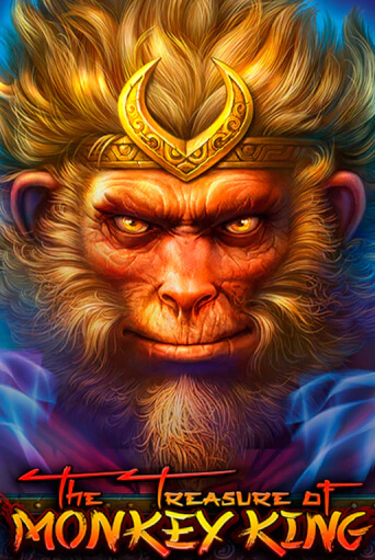 Демо игра Monkey King играть на официальном сайте Joy Casino