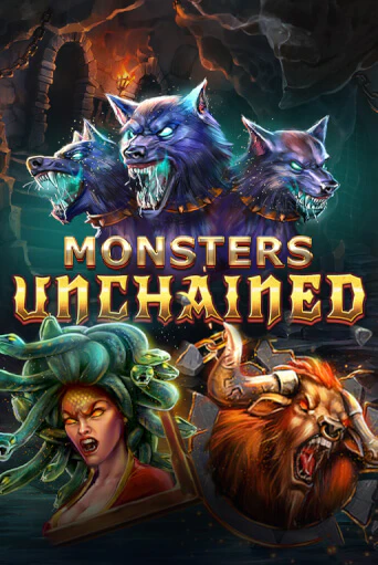 Демо игра Monsters Unchained играть на официальном сайте Joy Casino