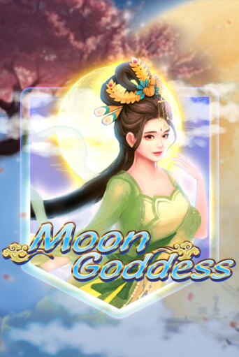 Демо игра Moon Goddess играть на официальном сайте Joy Casino