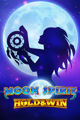 Демо игра Moon Spirit Hold & Win играть на официальном сайте Joy Casino