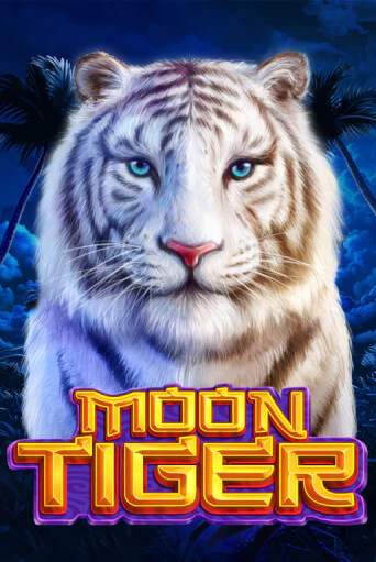 Демо игра Moon Tiger играть на официальном сайте Joy Casino