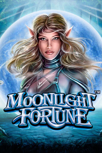 Демо игра Moonlight Fortune играть на официальном сайте Joy Casino