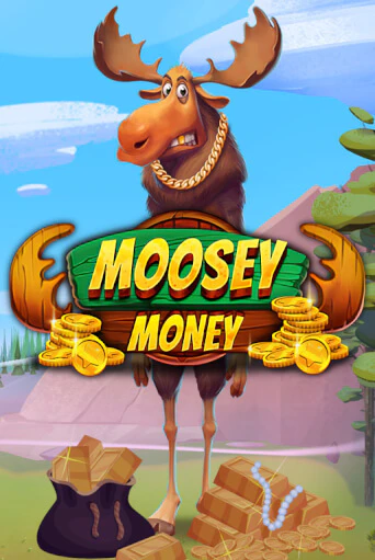 Демо игра Moosey Money играть на официальном сайте Joy Casino