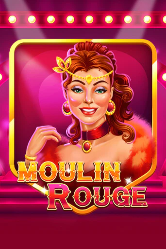 Демо игра Moulin Rouge играть на официальном сайте Joy Casino