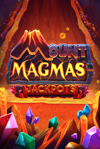 Демо игра Mount Magmas играть на официальном сайте Joy Casino