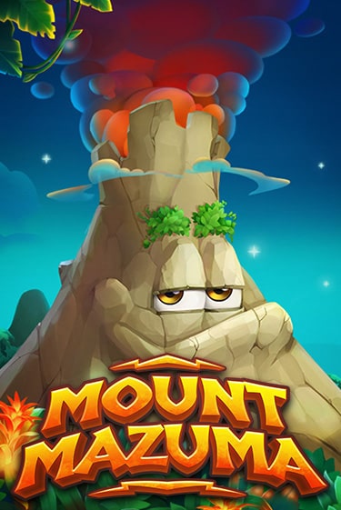 Демо игра Mount Mazuma играть на официальном сайте Joy Casino