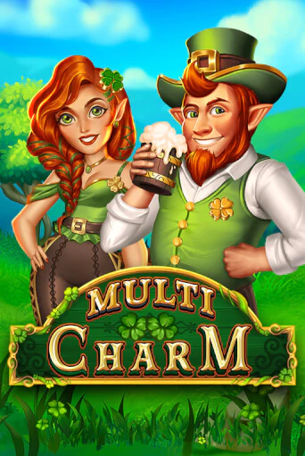 Демо игра Multi Charm играть на официальном сайте Joy Casino