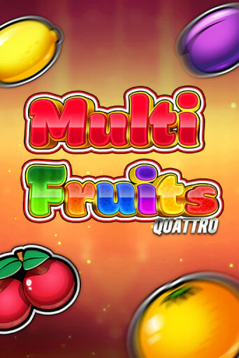 Демо игра Multi Fruits играть на официальном сайте Joy Casino