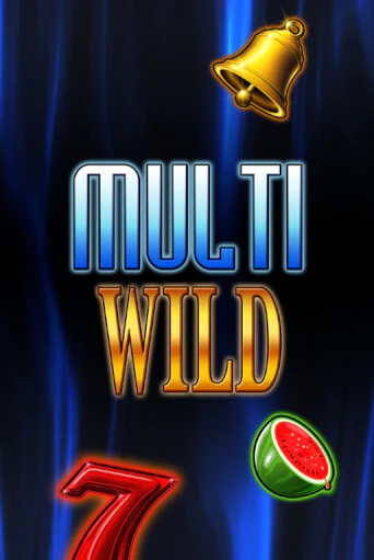 Демо игра Multi Wild играть на официальном сайте Joy Casino