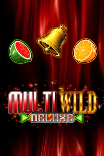 Демо игра Multi Wild Deluxe играть на официальном сайте Joy Casino