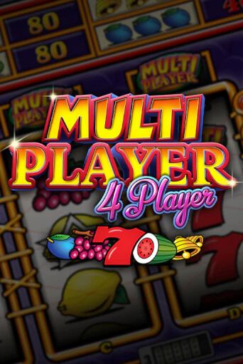 Демо игра Multi Player 4 Player играть на официальном сайте Joy Casino