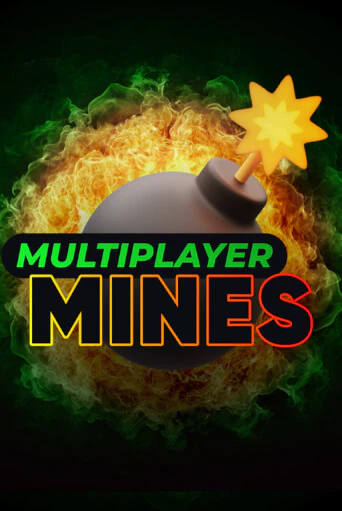 Демо игра Multiplayer Mines играть на официальном сайте Joy Casino