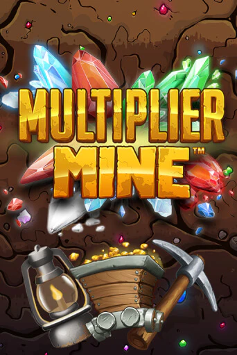 Демо игра Multiplier Mine играть на официальном сайте Joy Casino