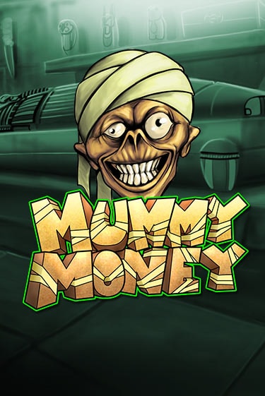 Демо игра Mummy Money играть на официальном сайте Joy Casino