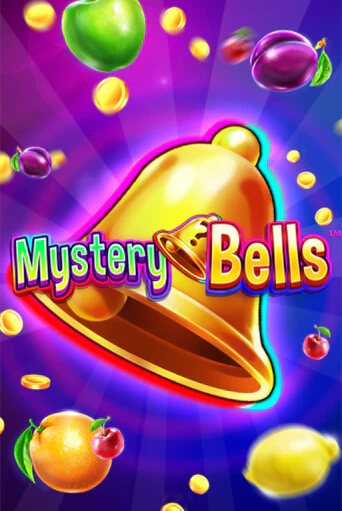 Демо игра Mystery Bells играть на официальном сайте Joy Casino