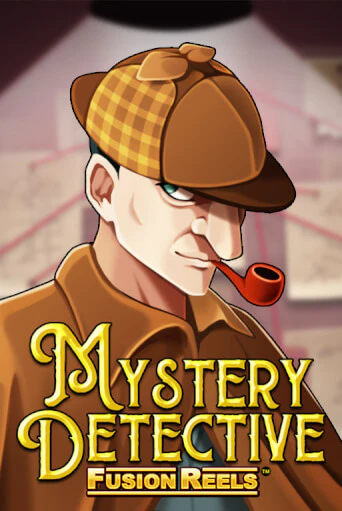 Демо игра Mystery Detective играть на официальном сайте Joy Casino