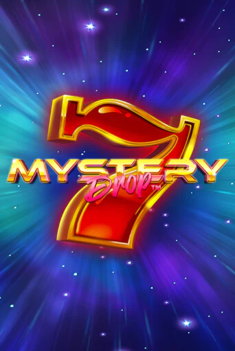 Демо игра Mystery Drop играть на официальном сайте Joy Casino