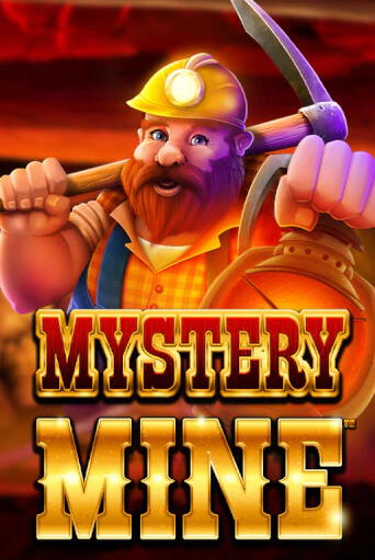 Демо игра Mystery Mine играть на официальном сайте Joy Casino