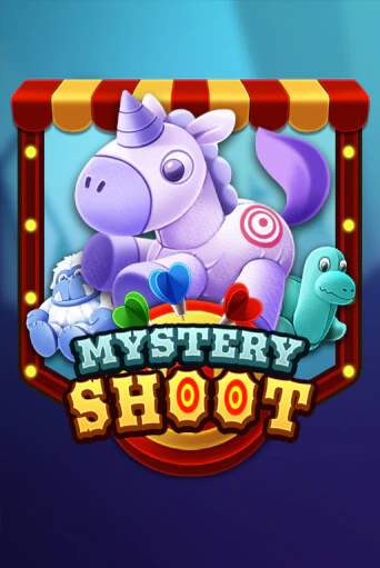 Демо игра Mystery Shoot играть на официальном сайте Joy Casino