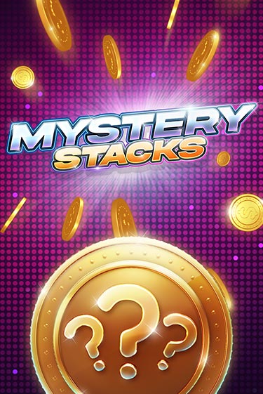 Демо игра Mystery Stacks играть на официальном сайте Joy Casino