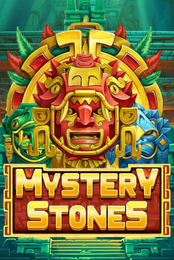 Демо игра Mystery Stones играть на официальном сайте Joy Casino