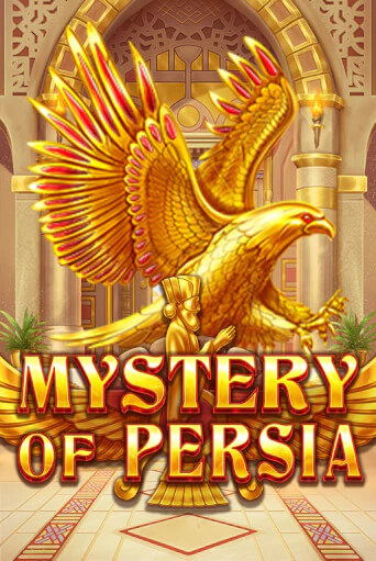 Демо игра Mystery of Persia играть на официальном сайте Joy Casino