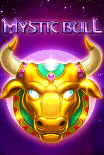 Демо игра Mystic Bull играть на официальном сайте Joy Casino