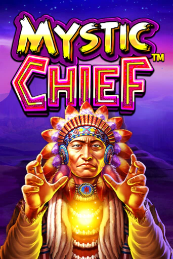 Демо игра Mystic Chief™ играть на официальном сайте Joy Casino