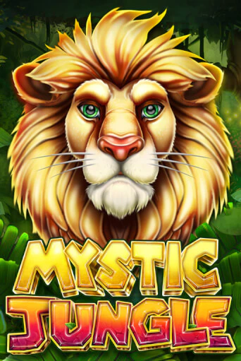 Демо игра Mystic Jungle играть на официальном сайте Joy Casino