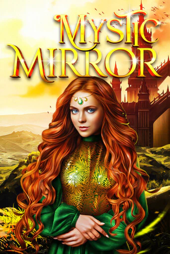 Демо игра Mystic Mirror играть на официальном сайте Joy Casino