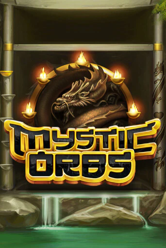 Демо игра Mystic Orbs играть на официальном сайте Joy Casino