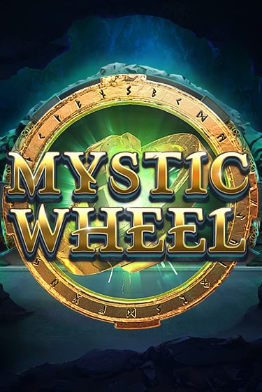 Демо игра Mystic Wheel играть на официальном сайте Joy Casino