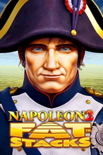 Демо игра Napoleon 2 FatStacks играть на официальном сайте Joy Casino