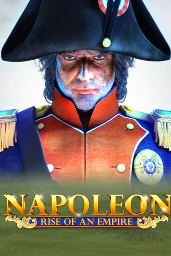 Демо игра Napoleon: Rise of an Empire играть на официальном сайте Joy Casino