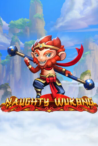 Демо игра Naughty Wukong играть на официальном сайте Joy Casino