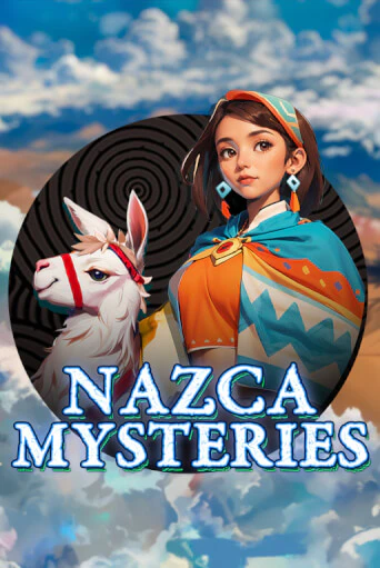 Демо игра Nazca Mysteries играть на официальном сайте Joy Casino