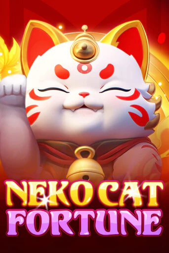 Демо игра Neko Сat Fortune играть на официальном сайте Joy Casino