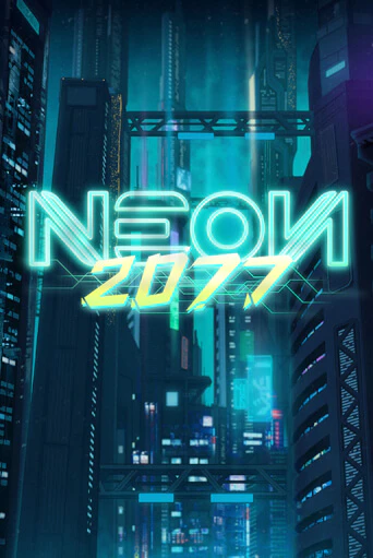 Демо игра Neon 2077 играть на официальном сайте Joy Casino