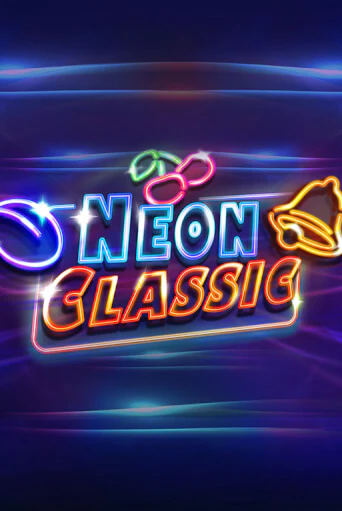 Демо игра Neon Classic играть на официальном сайте Joy Casino