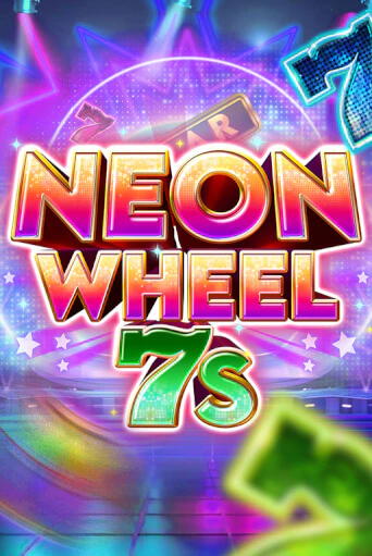 Демо игра Neon Wheel 7s играть на официальном сайте Joy Casino