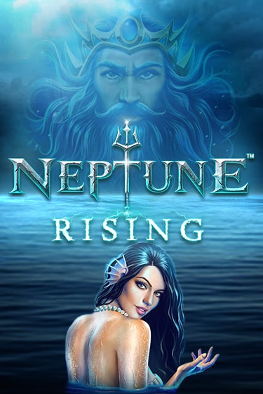 Демо игра Neptune Rising играть на официальном сайте Joy Casino